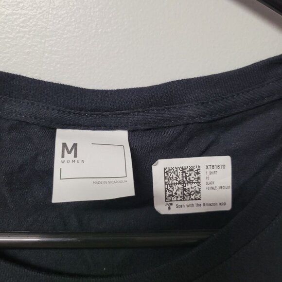 NICU Nurse Pumpkin Patch Tee Shirt Fall Halloween‎ Baby Hospital Womens M Care - Picture 4 of 7